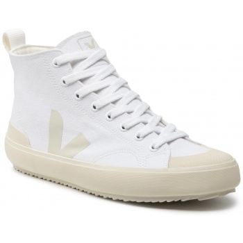 sneakers veja - nova ht nt0102348b σε προσφορά