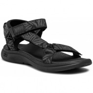  σανδάλια helly hansen - capilano f2f sandal 11793_990 black/phantom ebony