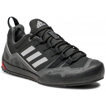 παπούτσια adidas - terrex swift solo 2 σε προσφορά