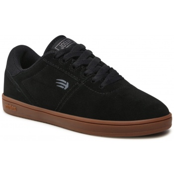 αθλητικά etnies - josl1n 4302000014 σε προσφορά