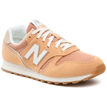 αθλητικά new balance - wl373sd2 σε προσφορά