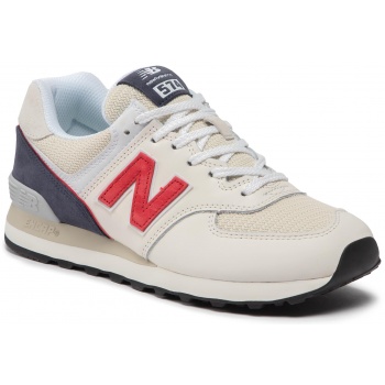 αθλητικά new balance - ml574wn2