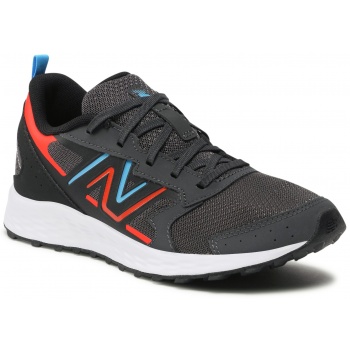 παπούτσια new balance - ge650gf1