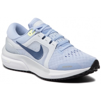 Παπούτσια Nike Air Zoom  Μπλε 