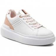  αθλητικά bata - 5411640 white