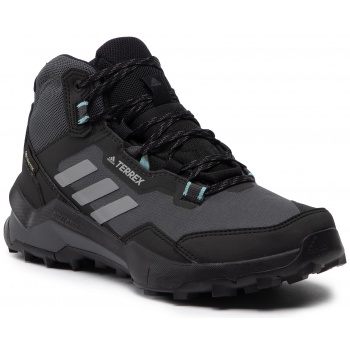 παπούτσια adidas - terrex ax4 mid gtx σε προσφορά