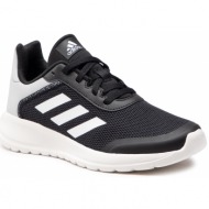  παπούτσια adidas - tensaur run 2.0 k gz3430 core black / core white / grey two