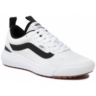  αθλητικά vans - ultrarange exo vn0a4u1kwht1 white