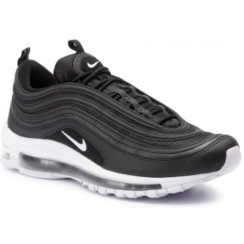 παπούτσια nike - air max 97 921826 001 σε προσφορά