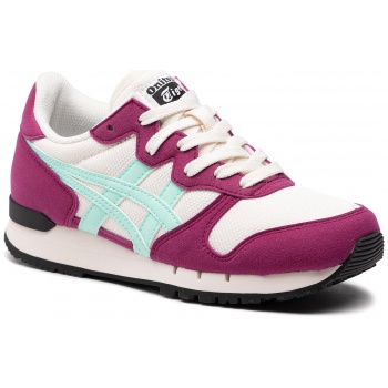 αθλητικά onitsuka tiger - alvarado σε προσφορά