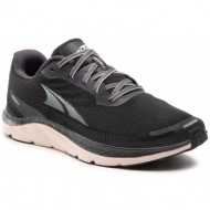  παπούτσια altra - rivera 2 al0a5489060-065 black/pink