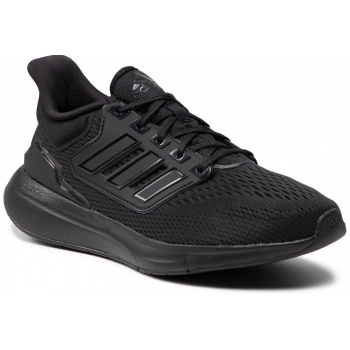 παπούτσια adidas - eq21 run h00521 black σε προσφορά
