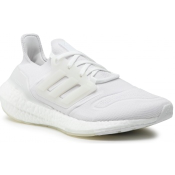 παπούτσια adidas - ultraboost 22 gx5459