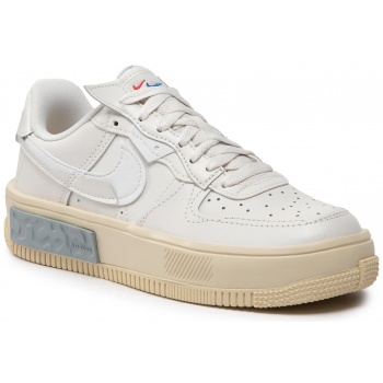 παπούτσια nike - air force 1 fontanka σε προσφορά