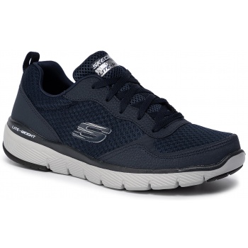 αθλητικά skechers - flex advantage 3.0