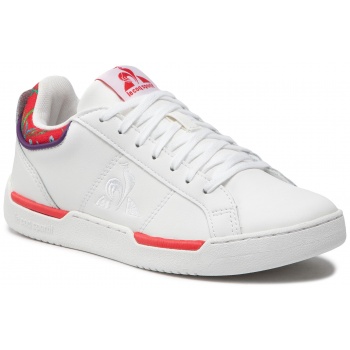 αθλητικά le coq sportif - stadium w σε προσφορά