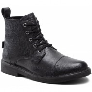  μπότες levi`s® - 228755-700-559 full black