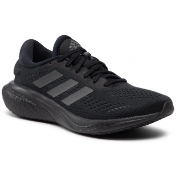 παπούτσια adidas - supernova 2 gw9087 σε προσφορά