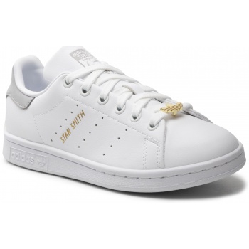 παπούτσια adidas - stan smith w gw4240 σε προσφορά