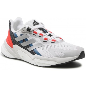 παπούτσια adidas - x9000l3 u hr1733 σε προσφορά