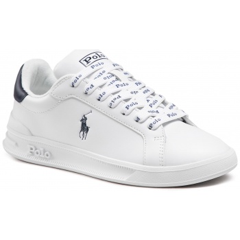 αθλητικά polo ralph lauren - hrt ct ii σε προσφορά