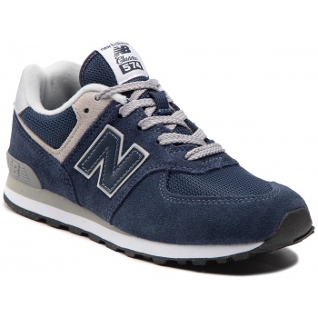 αθλητικά new balance - gc574evn