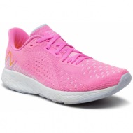 παπούτσια new balance - wtmpoll2 ροζ
