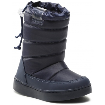 μπότες χιονιού bibi - urban boots σε προσφορά