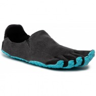  παπούτσια vibram fivefingers - cvt lb 21m9901 grey/light blue