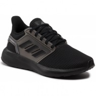  παπούτσια adidas - eq19 run w gy4732 black