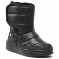  μπότες bibi - urban 1049126 black