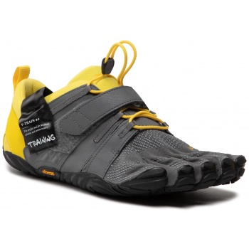 παπούτσια vibram fivefingers - v-train σε προσφορά