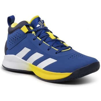 παπούτσια adidas - cross em up 5 k wide σε προσφορά