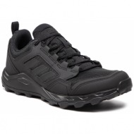  παπούτσια adidas - terrex tracerocker 2 gz8916 black/black/black