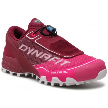 παπούτσια dynafit - feline sl w 64054 σε προσφορά
