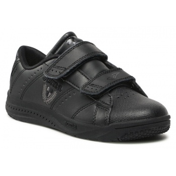 αθλητικά joma play jr wplayw2101v black σε προσφορά