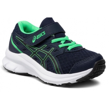 παπούτσια asics jolt 3 ps 1014a198