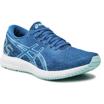 παπούτσια asics gel-ds trainer 26