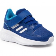  παπούτσια adidas runfalcon 2.0 i hr1399 blue