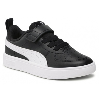 αθλητικά puma rickie ac ps 385836 11