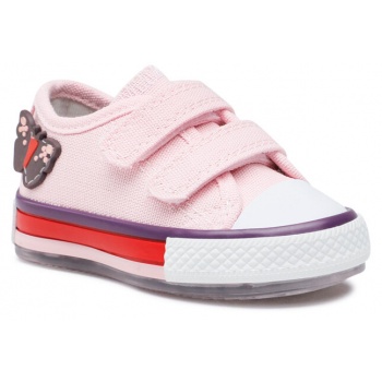 sneakers dudino willie 2c52a403 σε προσφορά