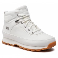  παπούτσια πεζοπορίας helly hansen w calgary 109-91.011 off white/light gum