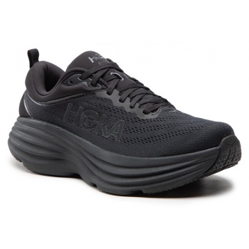 παπούτσια hoka one one bondi 8 1123202 σε προσφορά