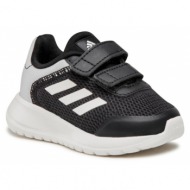  παπούτσια adidas tensaur run 2.0 cf i gz5856 black