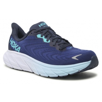 παπούτσια hoka one one arahi 6 1123194