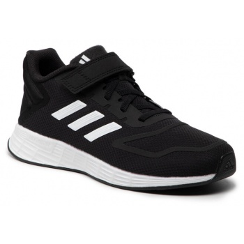 παπούτσια adidas duramo 10 el k gz0649 σε προσφορά