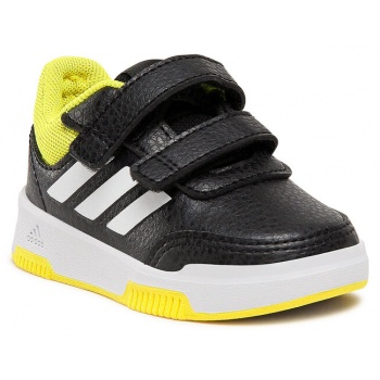 παπούτσια adidas tensaur sport 2.0 cf i