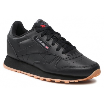 παπούτσια reebok cl lthr gz6093 σε προσφορά