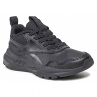  παπούτσια reebok xt sprinter 2.0 al h02853 black/black/black