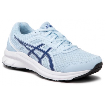 παπούτσια asics jolt 3 1012a908 soft